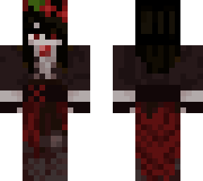 vampire