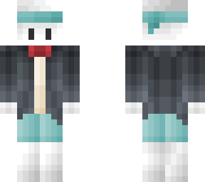 vandreex normal