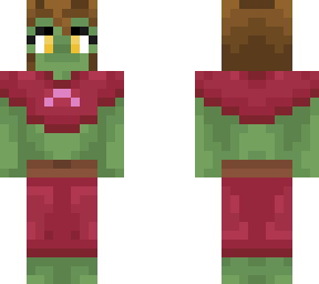 vel