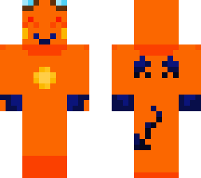 velvex avatar robot