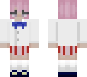 voca tower hero