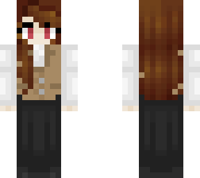 vsmp oc vampire stage 2