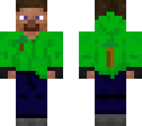 w skin