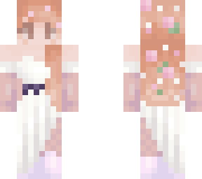 wedding bride