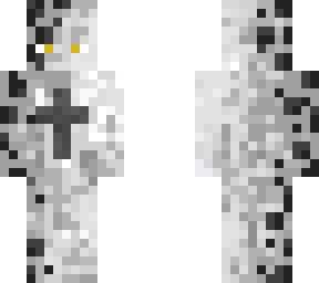 whitefire v2