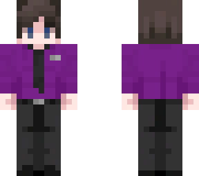 william afton rebooted