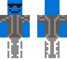 xivixz2