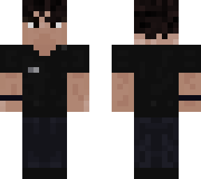 yen_onlyskinmc