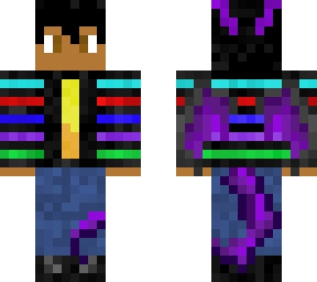 z dragon 0.1.0