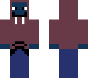 zeezeeyt skin