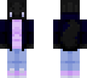 *main skin // updated !!*