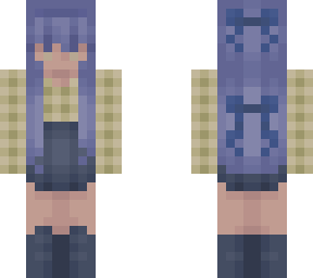 .-* sleepwalker *-. (ce)