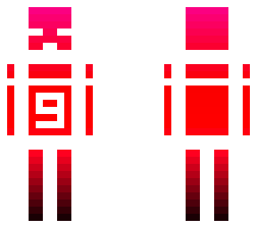 ...im bored so i made this 9 guy.