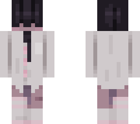 ~ f a n c y ~