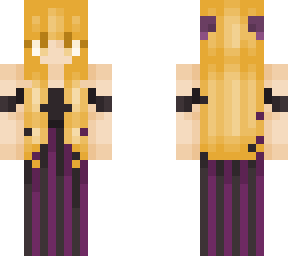 - grace -
