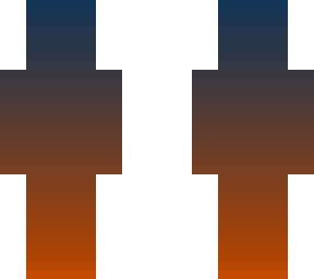 ~ gradient || for dazzo ~