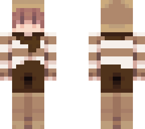 "chocolate pudding" - base used