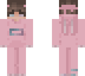 -galaxy- the bunny