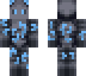 [lore...?] customized ardoni: arina sendaris - teenaged (paranoid)