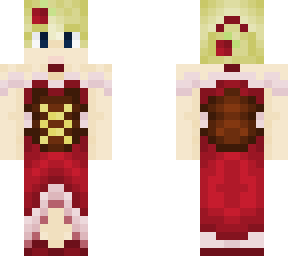 (ok_lie_1876) vampiric beauty