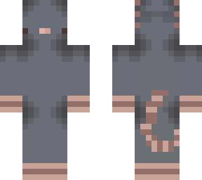 ~rat-alotl-request~