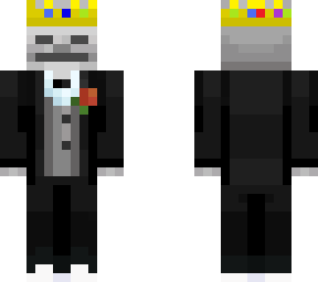 [unfeigned] skeleton [renewed]