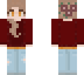 -vampiric- rsc