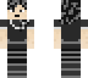 1545_5