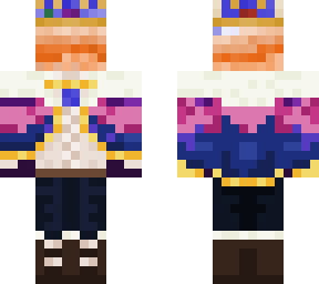 4px saturne fix