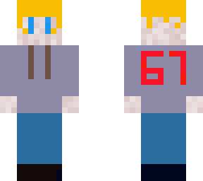 67 kid