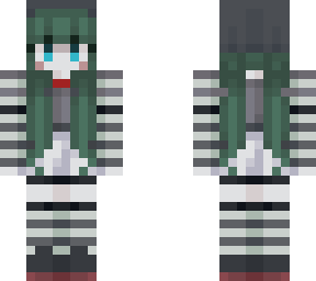 aaa