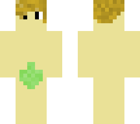 adam