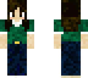 adas green