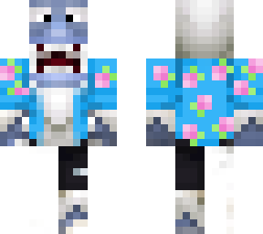 ads