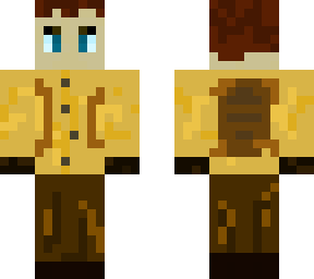 adventourer