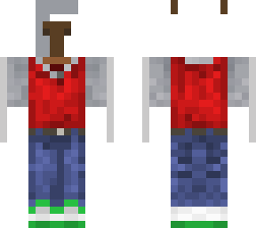 almost finished professor