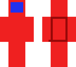amongus