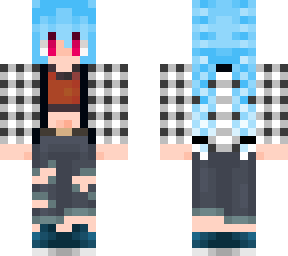another remake