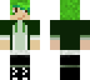 anthony-bvarg
