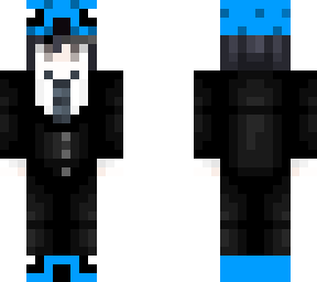 apodo2