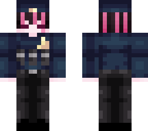 ar drackity police