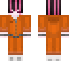 ar drackity prisoner