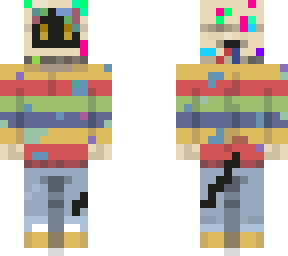 atari - smp (upd.)