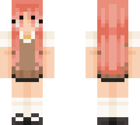 aya oosawa