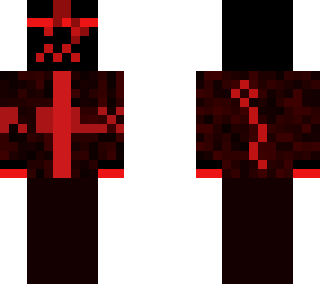 bad sixer skin
