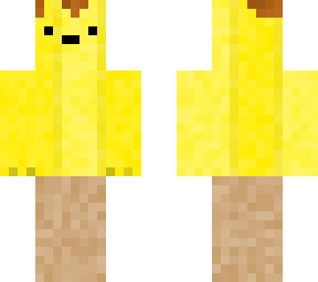 banana guard