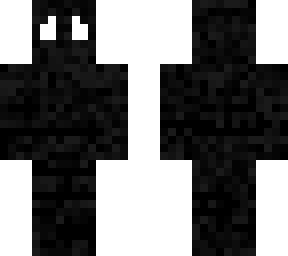bedrock