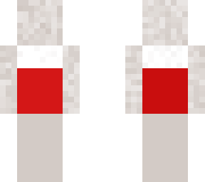 bedwars