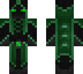 beetle