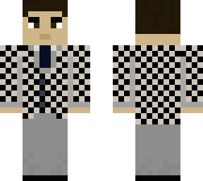 benny (new vegas)